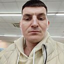 Іван, 45 лет