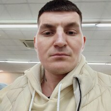 Фотография мужчины Іван, 45 лет из г. Черкассы