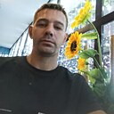 Александр, 35 лет