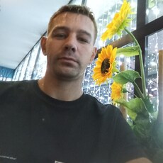 Фотография мужчины Александр, 35 лет из г. Рубцовск
