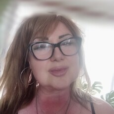 Фотография девушки Yrina, 60 лет из г. Черновцы