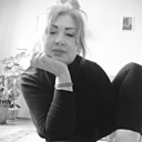 Yrina, 60 лет