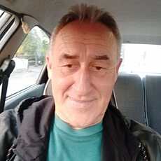 Фотография мужчины Виктор, 68 лет из г. Донецкая