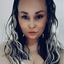 Настя, 35 лет