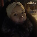 Кристина, 35 лет
