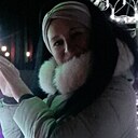 Кристина, 35 лет