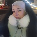 Кристина, 35 лет