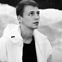 Валентин, 26 лет