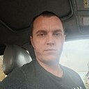 Александр, 37 лет