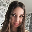 Кристиночка, 35 лет