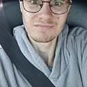 Владос, 18 лет