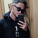 Yuri, 27 лет