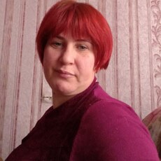Фотография девушки Любава, 41 год из г. Чернигов