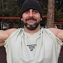 Александр, 32 года
