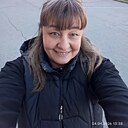 Оксана, 44 года