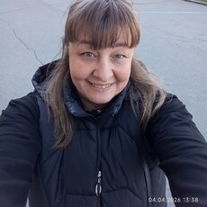 Фотография девушки Оксана, 44 года из г. Бровары