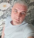 Антон, 34 года