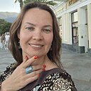 Яна, 44 года