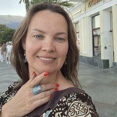 Яна, 44 из г. Санкт-Петербург.