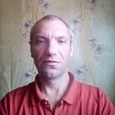Александр, 37 лет
