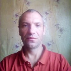 Фотография мужчины Александр, 37 лет из г. Великий Новгород