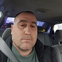 Евгений, 40 лет