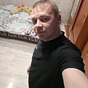 Mαkc, 34 года