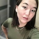 Яна, 24 года