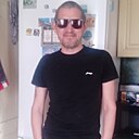 Damir, 41 год