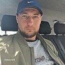 Святослав, 30 лет