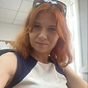 Дарья, 30 лет
