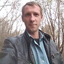 Павел, 40 лет