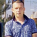 Сергеевич, 44 года