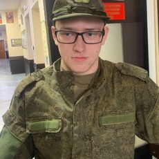 Фотография мужчины Максим, 20 лет из г. Линево (Новосибирская Обл)