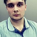Александр, 28 лет