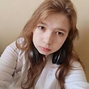 Полина, 18 лет