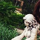 Nadin, 38 лет