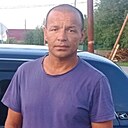 Радик, 48 лет