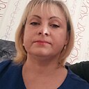 Марина, 47 лет