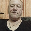 Виктор, 62 года