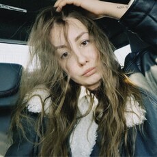 Анастасия, 21 из г. Нижнекамск.