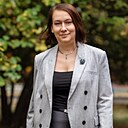 Анна, 53 года