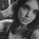 Юстина, 31 год
