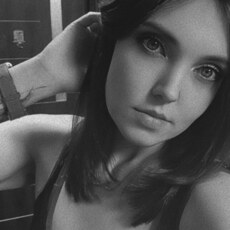 Фотография девушки Юстина, 31 год из г. Воронеж