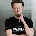 Алексей, 36 лет