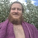 Вова, 32 года