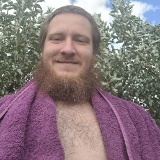 Фотография мужчины Вова, 32 года из г. Москва