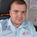 Александр, 35 лет