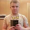 Александр, 35 лет