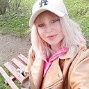 Танюшка, 32 года